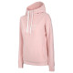 4F Γυναικείο φούτερ Fleece